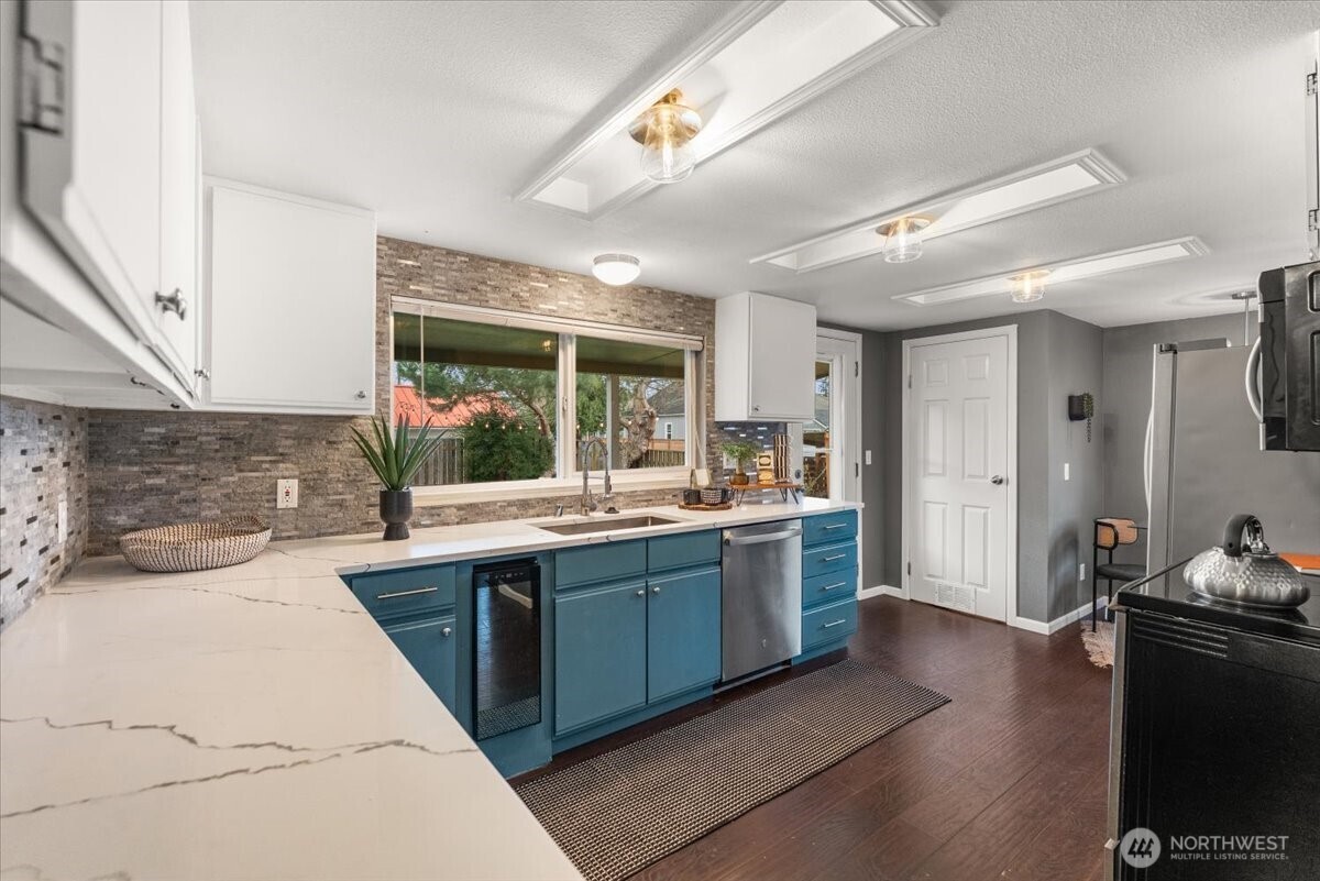 1101 Wells Street Enumclaw, WA 98022 - Photo 14 of 39