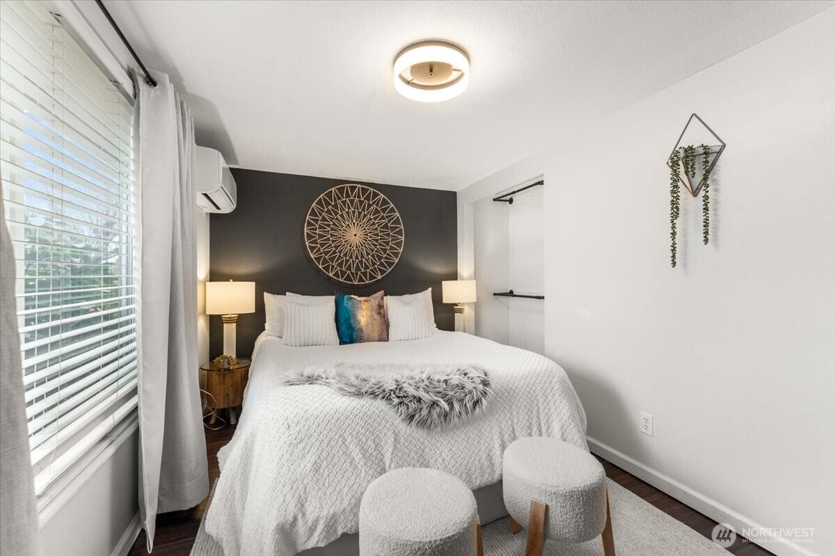 1101 Wells Street Enumclaw, WA 98022 - Photo 18 of 39