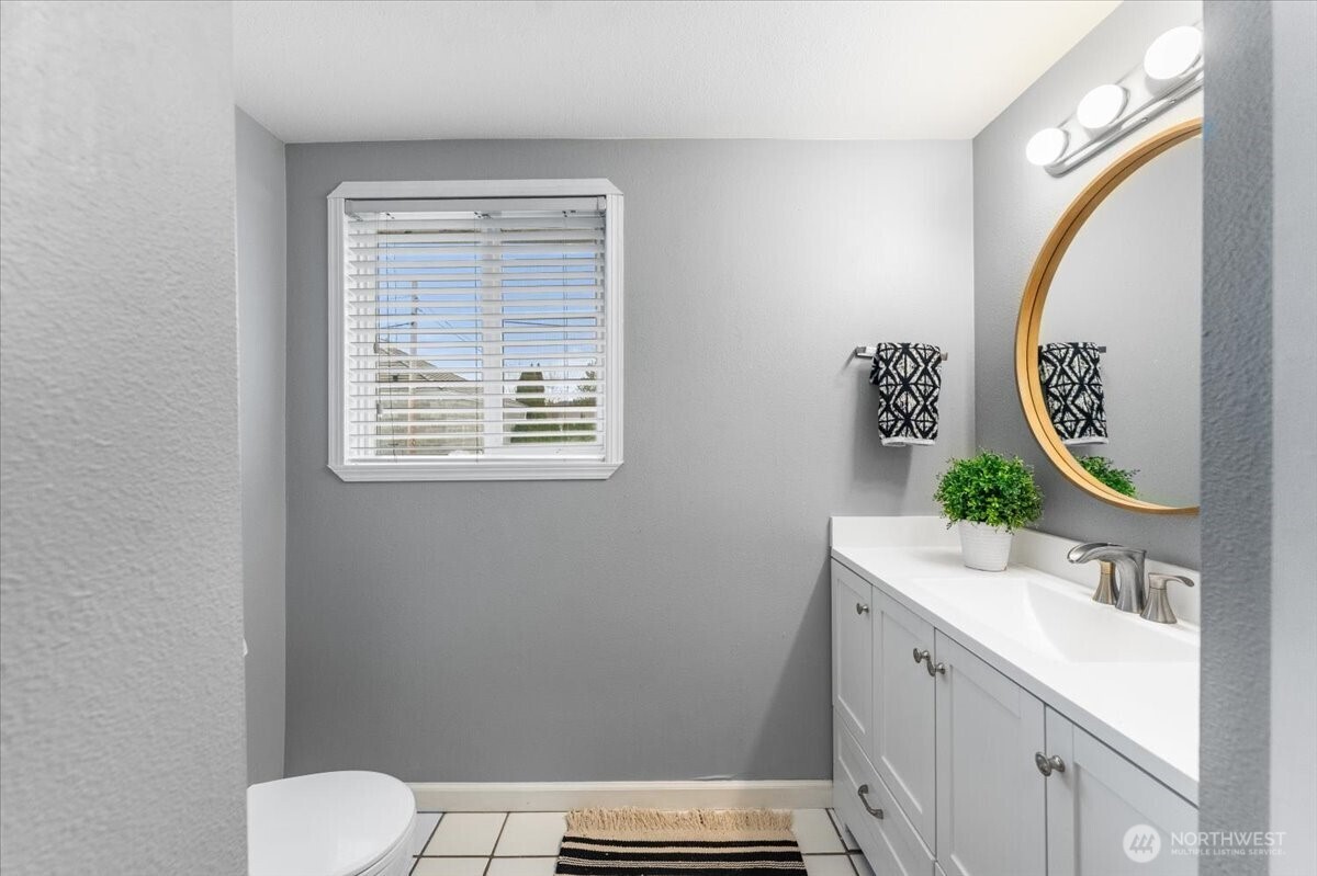 1101 Wells Street Enumclaw, WA 98022 - Photo 21 of 39