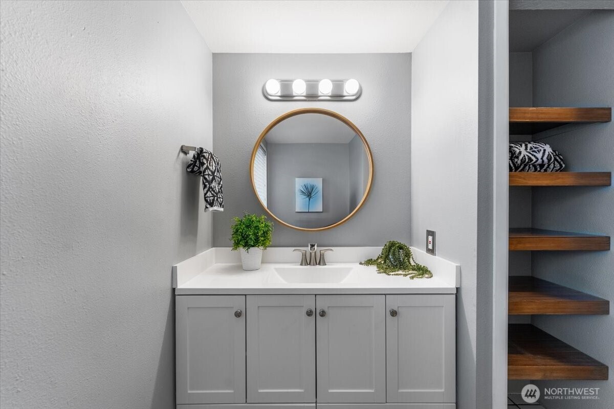 1101 Wells Street Enumclaw, WA 98022 - Photo 23 of 39