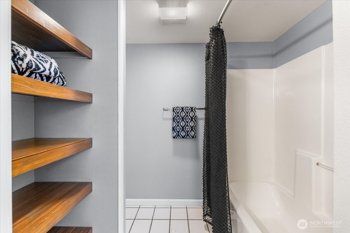 1101 Wells Street Enumclaw, WA 98022 - Photo 24 of 39