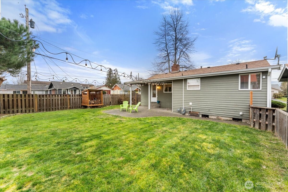 1101 Wells Street Enumclaw, WA 98022 - Photo 27 of 39