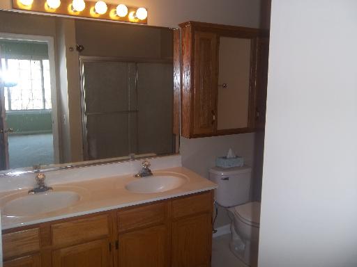 407 Spaulding Road, Unit 407 Bartlett, IL 60103 - Photo 11 of 16