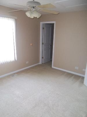 407 Spaulding Road, Unit 407 Bartlett, IL 60103 - Photo 13 of 16