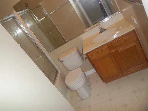 407 Spaulding Road, Unit 407 Bartlett, IL 60103 - Photo 14 of 16