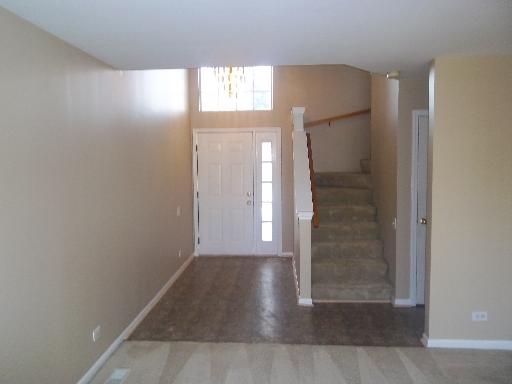 407 Spaulding Road, Unit 407 Bartlett, IL 60103 - Photo 3 of 16