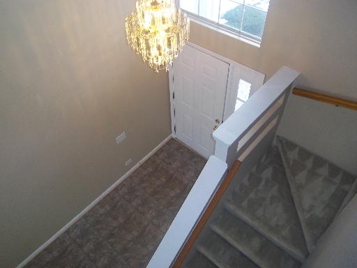 407 Spaulding Road, Unit 407 Bartlett, IL 60103 - Photo 8 of 16