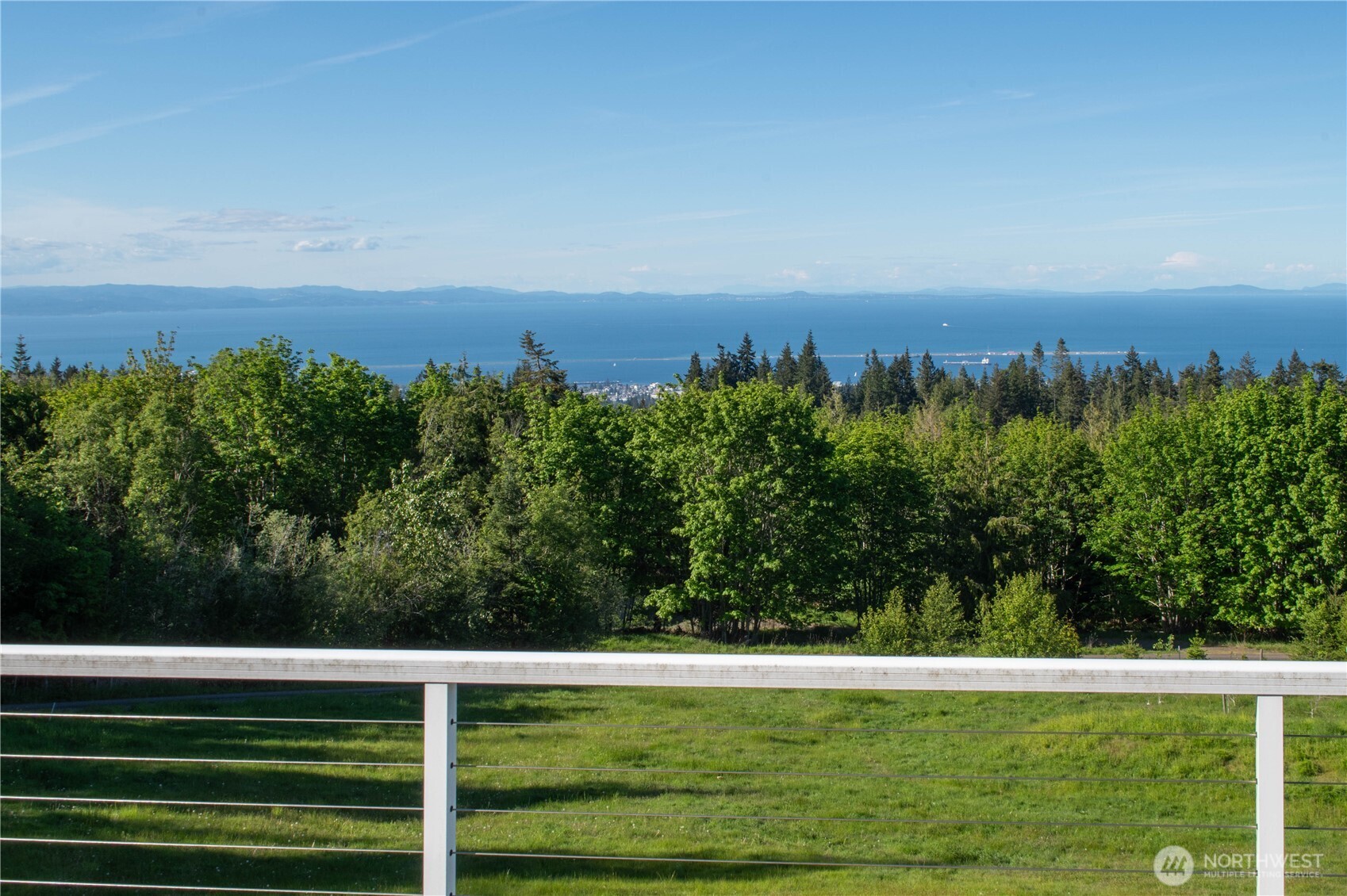 975 Simmons Road Port Angeles, WA 98362 - Photo 24 of 40
