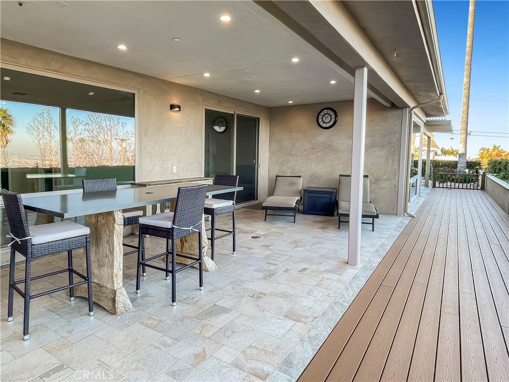 2 Stallion Road Rancho Palos Verdes, CA 90275 - Photo 31 of 46