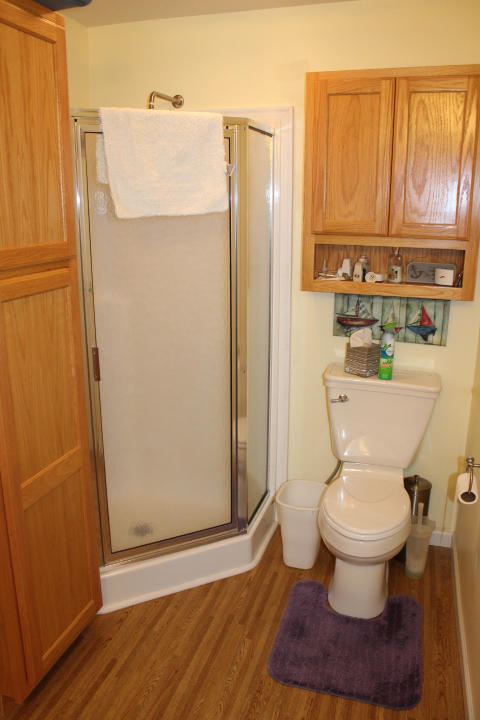 64 Echo Road Bronston, KY 42518 - Photo 21 of 26 IMG_1024