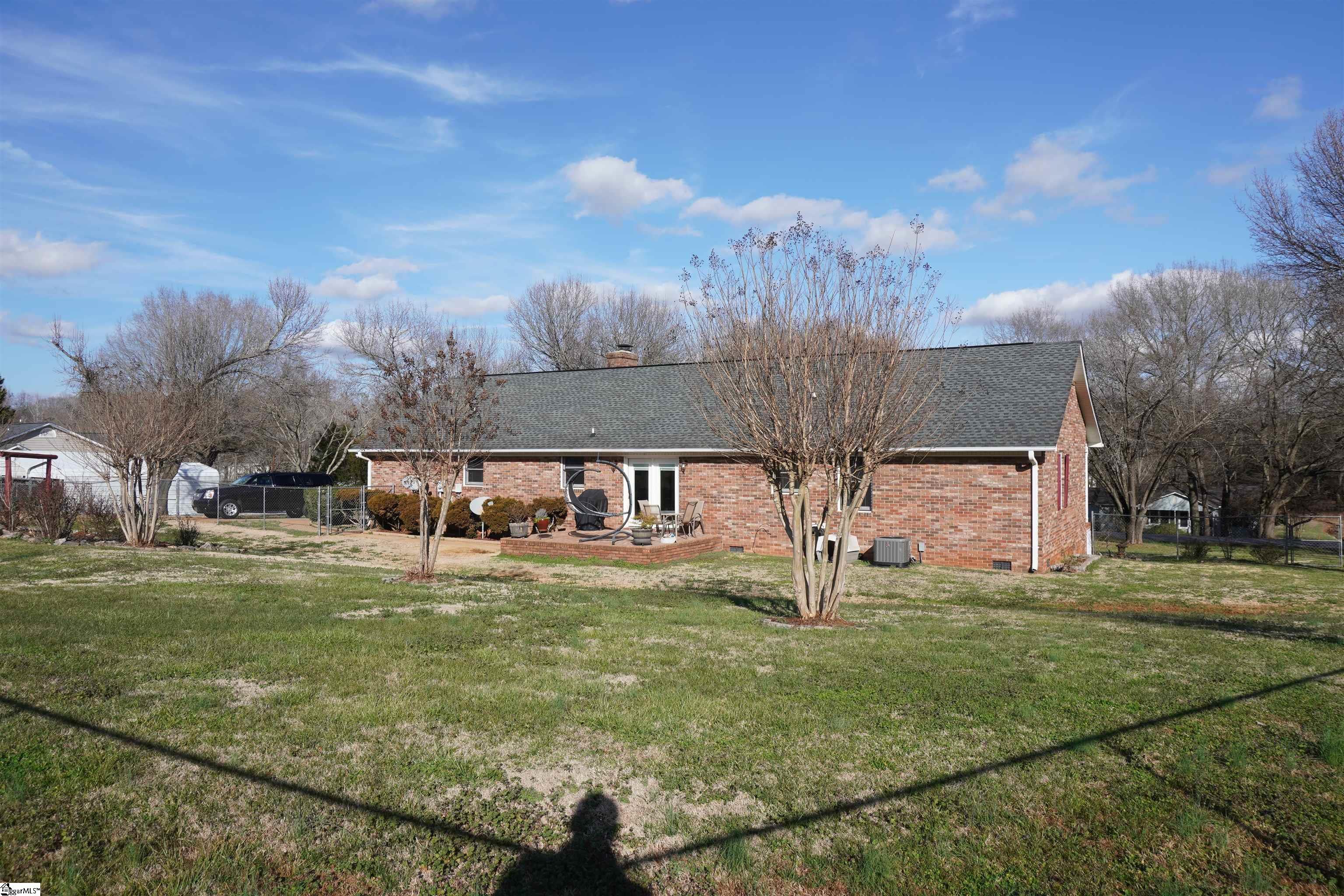 363 Belcher Road Boiling Springs, SC 29316 - Photo 8 of 22 Gallery Image 8