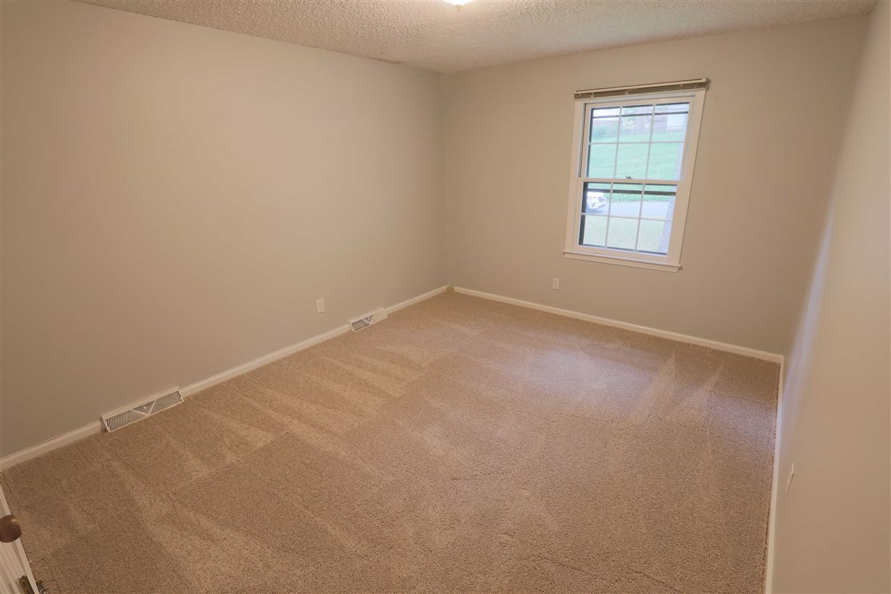 1609 Baker Road Raleigh, NC 27607 - Photo 17 of 22 Photo 17
