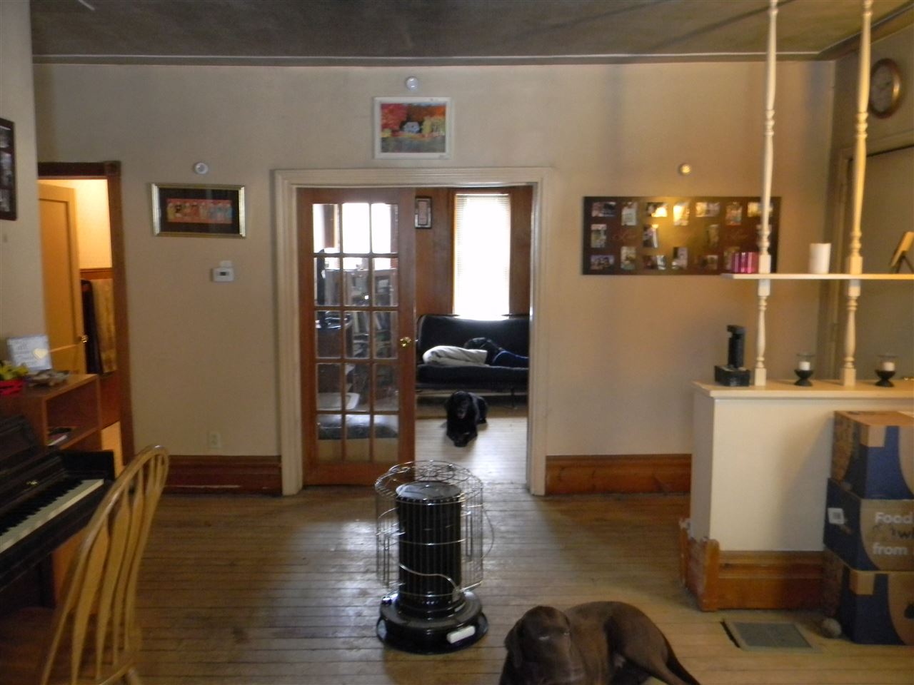 4063 Lake George Road West Branch, MI 48661 - Photo 8 of 35 1842506-7.JPG