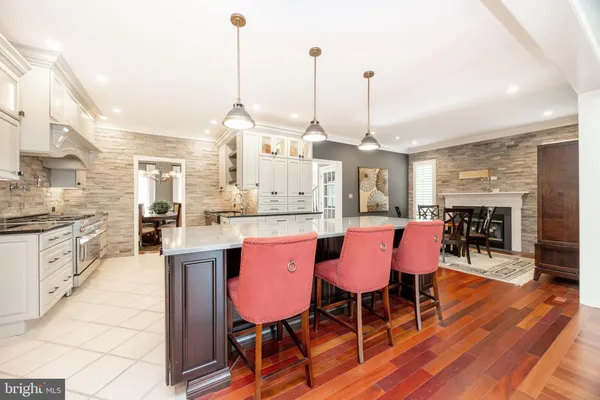 $545,000 | 3 Hunter Drive, Glenmoore, PA 19343