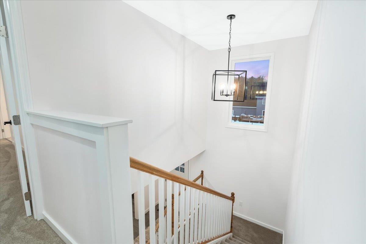 603 Clough Hill Road Loudon, NH 03307 - Photo 26 of 60