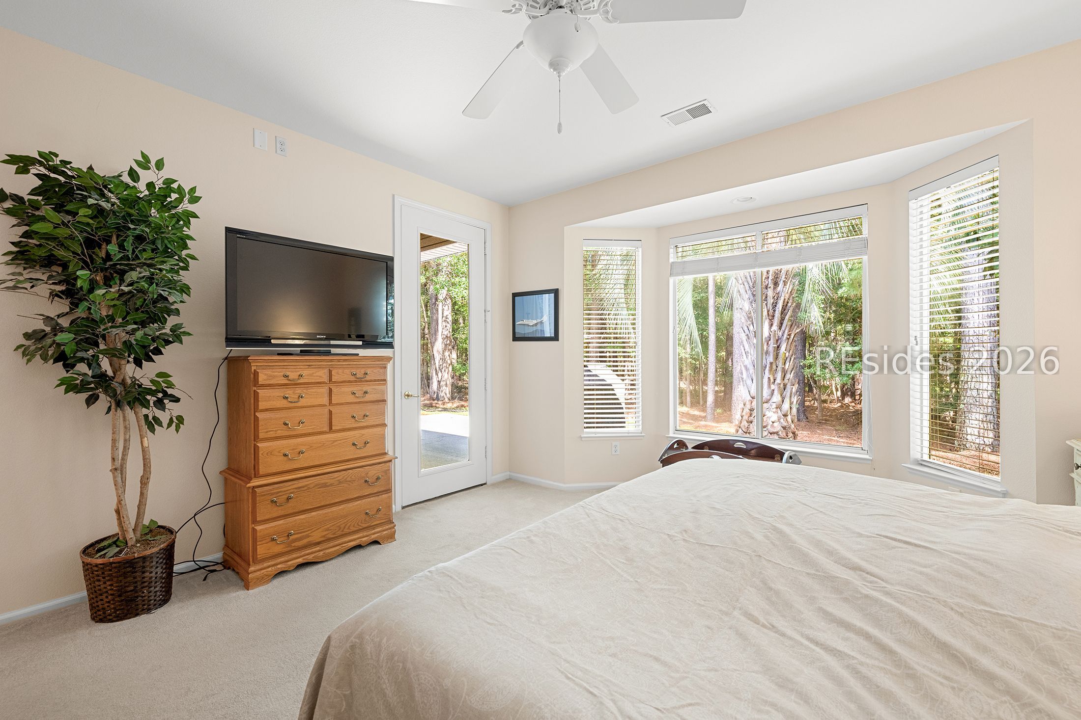 340 Hampton Place Bluffton, SC 29909 - Photo 26 of 35 Gallery Image 26