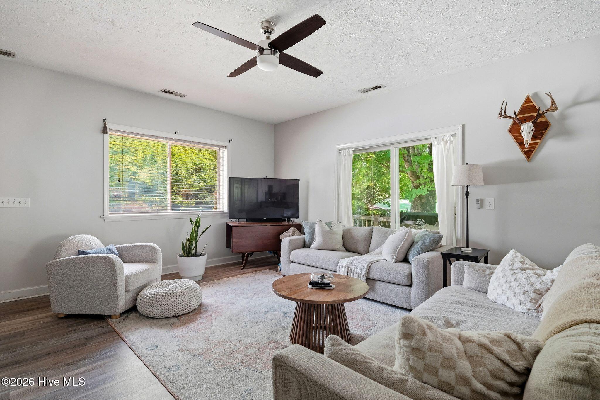 765 Yadkin Road Southern Pines, NC 28387 - Photo 69 of 95 Gallery Image 69