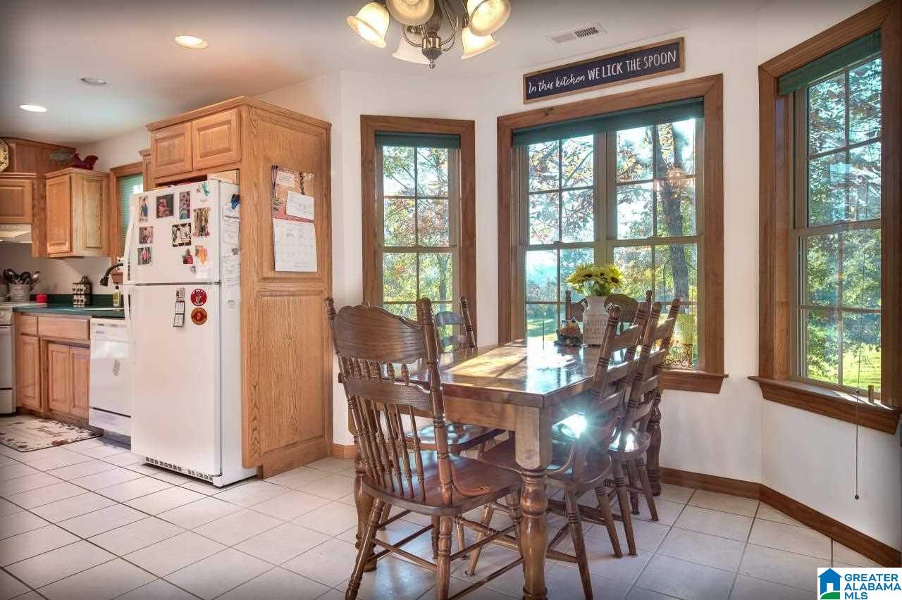 6145 Shoal Creek Road Ashville, AL 35953 - Photo 12 of 30