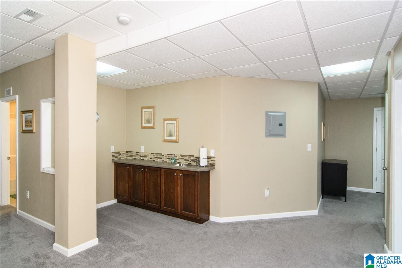 225 Grande View Circle Alabaster, AL 35114 - Photo 37 of 50
