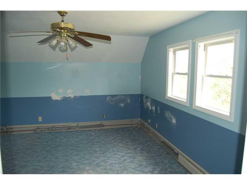 21 Wagner Road Levant, ME 04456 - Photo 13 of 25 Bedroom.