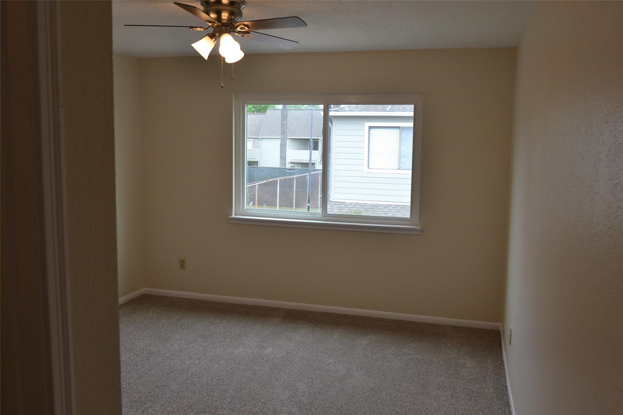 2379 Briarwest Boulevard, Unit 55 Houston, TX 77077 - Photo 42 of 49