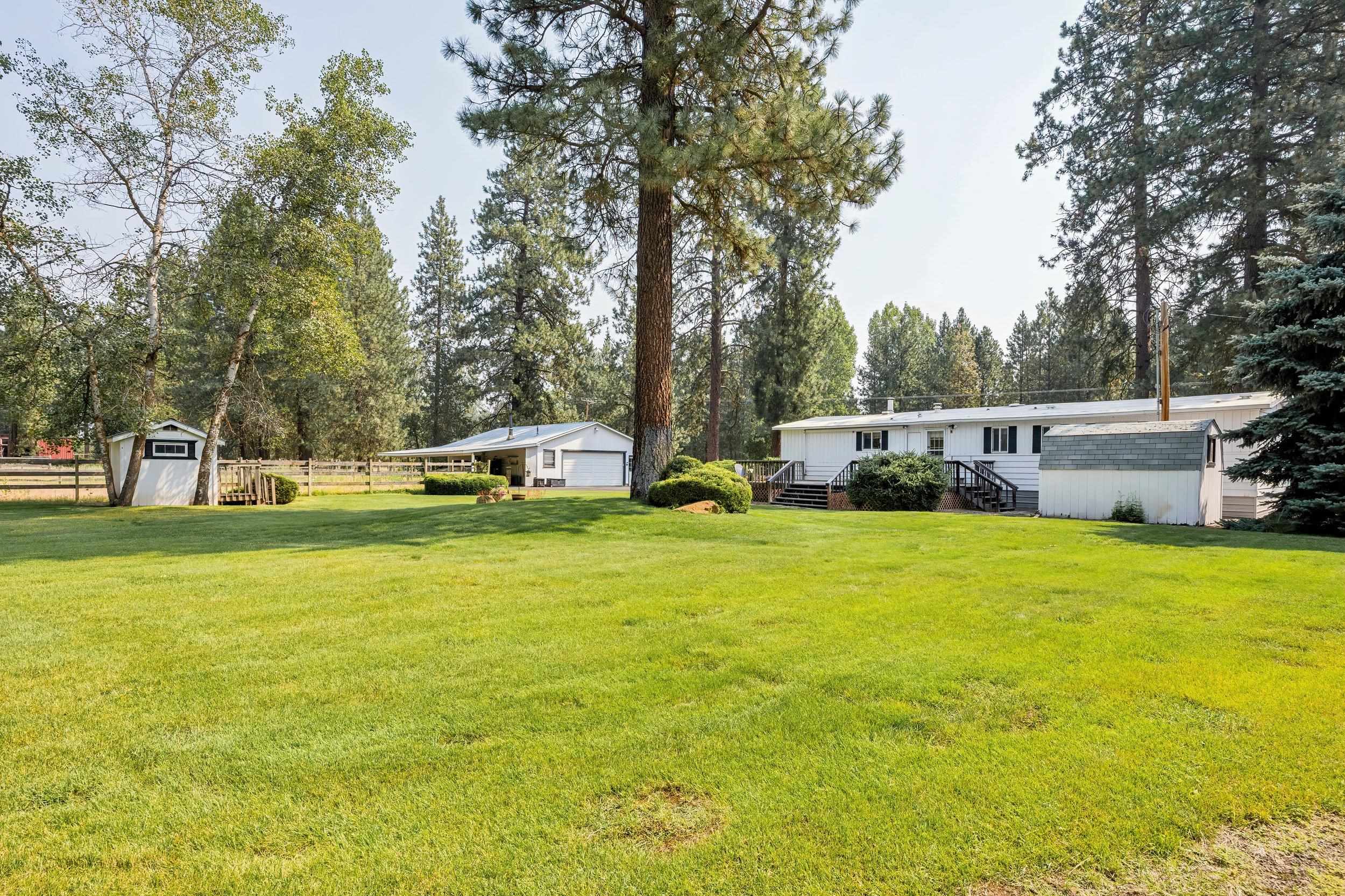31315 North Cedar Road Deer Park, WA 99006 - Photo 38 of 50 Gallery Image 38