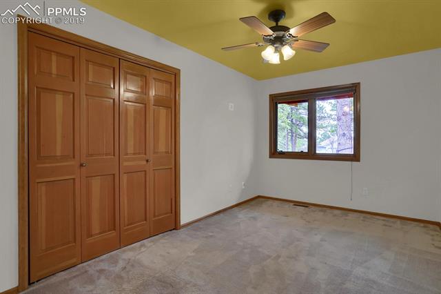 3680 Range View Road Monument, CO 80132 - Photo 30 of 32