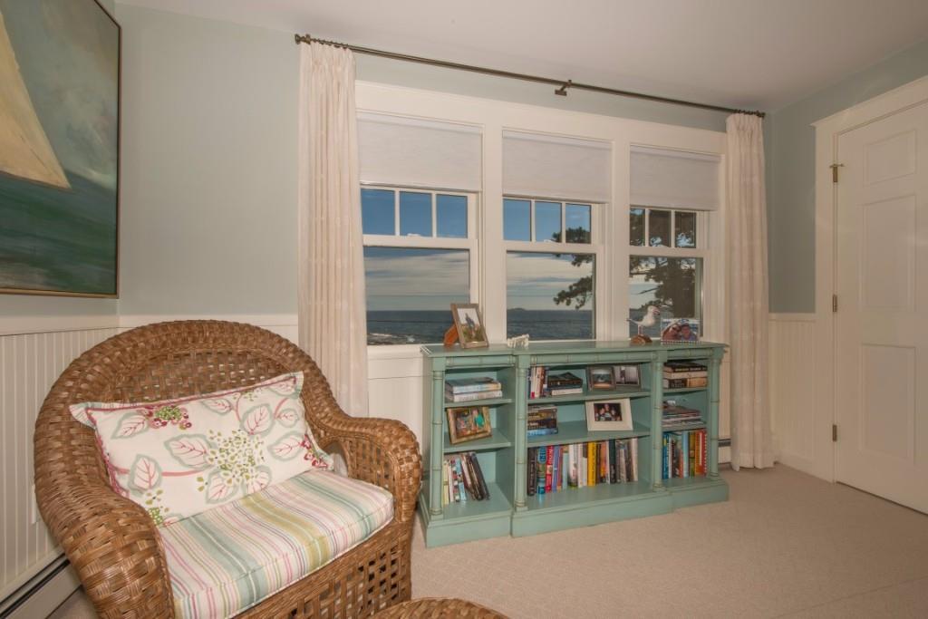 93 Shore Road East Boothbay, ME 04544 - Photo 22 of 34 Photo