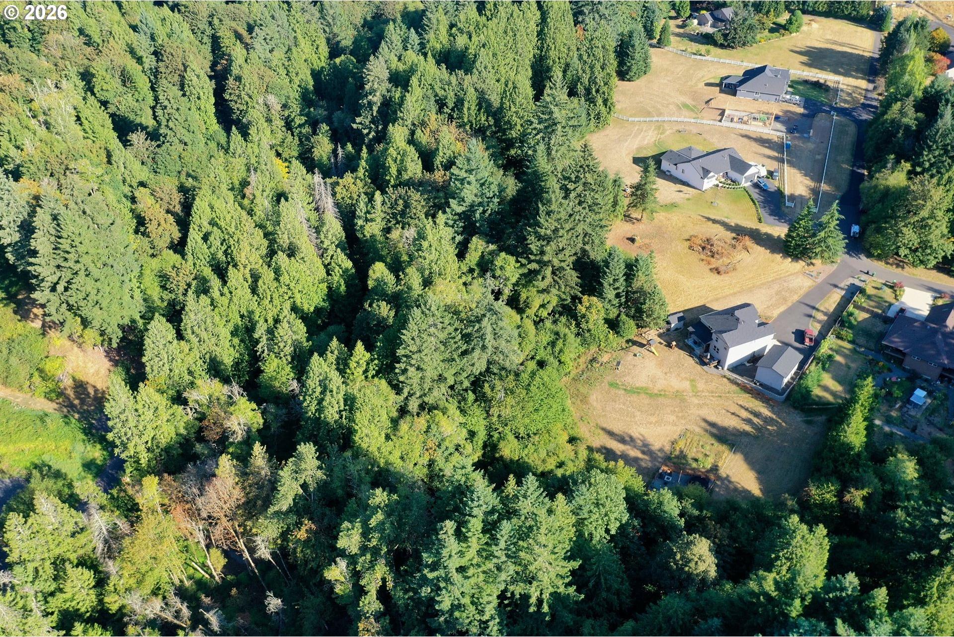 Arthur Drive Warren, OR 97053 - Photo 15 of 21 Gallery Image 15