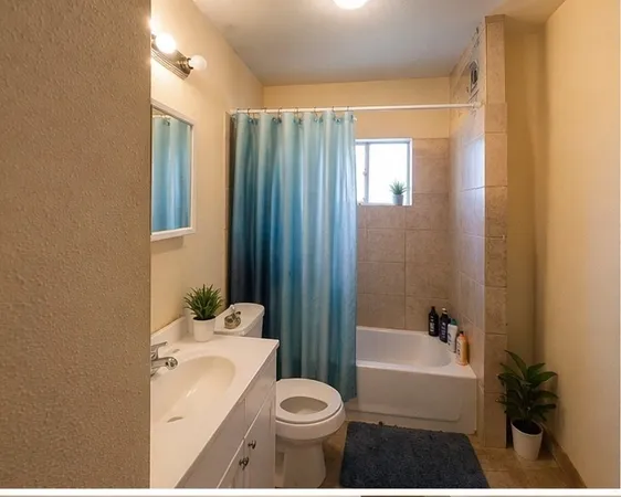 $249,500 | 3345 Anita Street, Houston, TX 77004