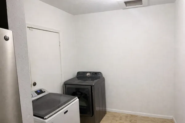 $249,500 | 3345 Anita Street, Houston, TX 77004