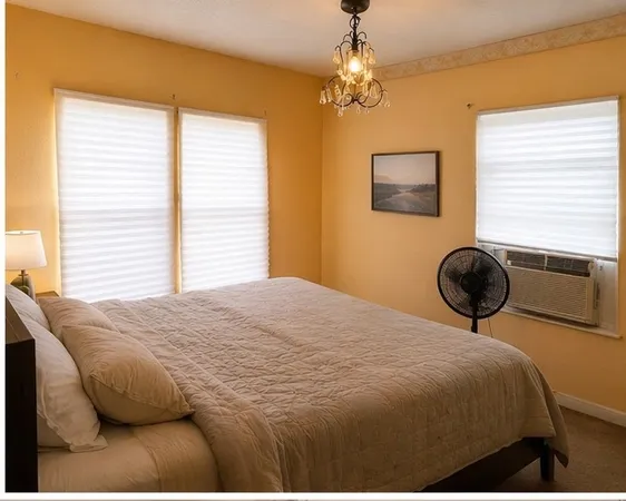 $249,500 | 3345 Anita Street, Houston, TX 77004