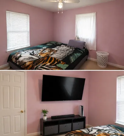 $249,500 | 3345 Anita Street, Houston, TX 77004