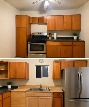 $249,500 | 3345 Anita Street, Houston, TX 77004