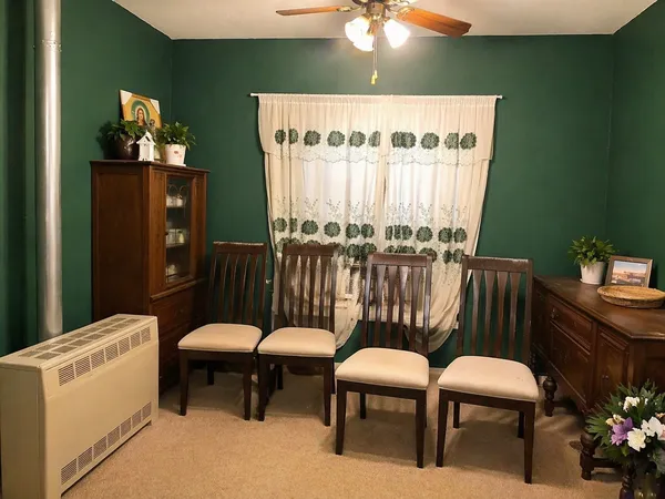 $249,500 | 3345 Anita Street, Houston, TX 77004