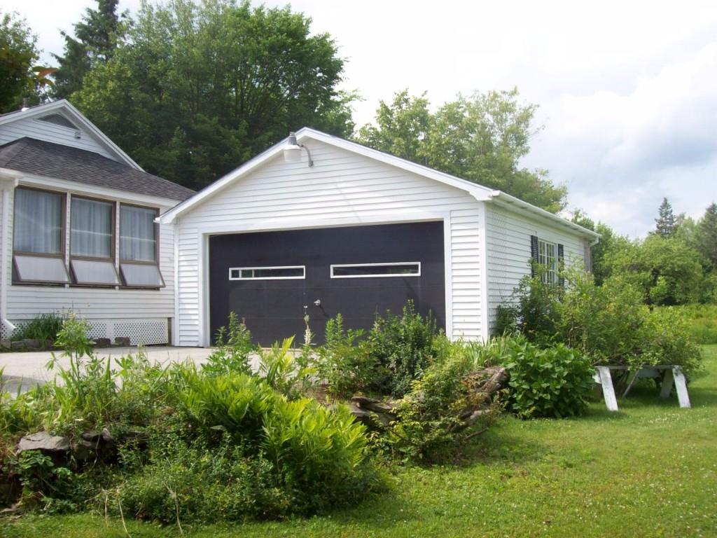 40 Davis Road Eddington, ME 04428 - Photo 18 of 20 Photo