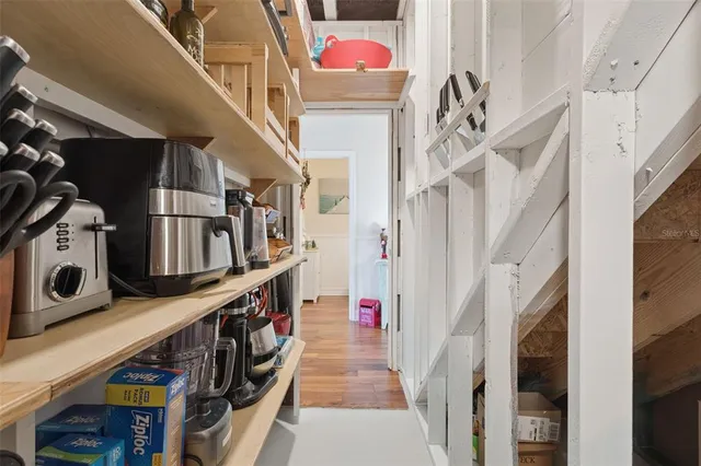 $415,000 | 287 Fallen Oak Court, Eustis, FL 32736