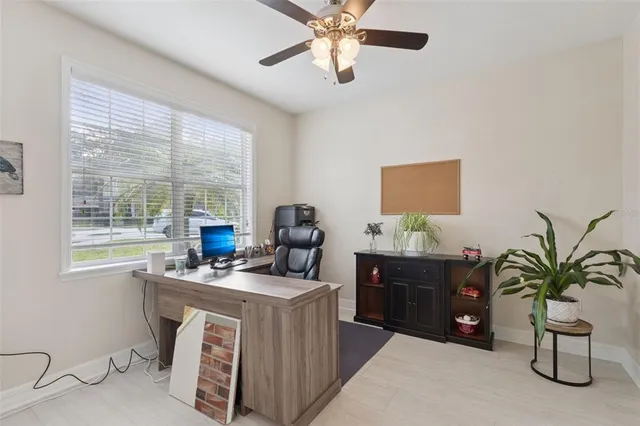 $415,000 | 287 Fallen Oak Court, Eustis, FL 32736