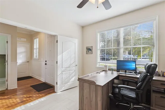 $415,000 | 287 Fallen Oak Court, Eustis, FL 32736