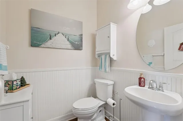 $415,000 | 287 Fallen Oak Court, Eustis, FL 32736