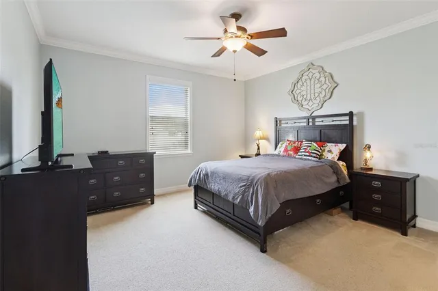 $415,000 | 287 Fallen Oak Court, Eustis, FL 32736