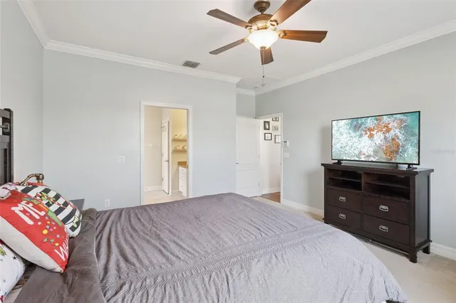 $415,000 | 287 Fallen Oak Court, Eustis, FL 32736