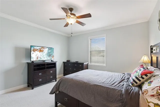 $415,000 | 287 Fallen Oak Court, Eustis, FL 32736