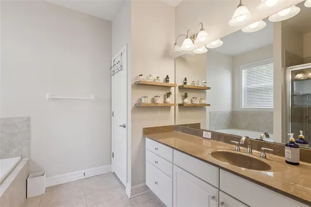 $415,000 | 287 Fallen Oak Court, Eustis, FL 32736