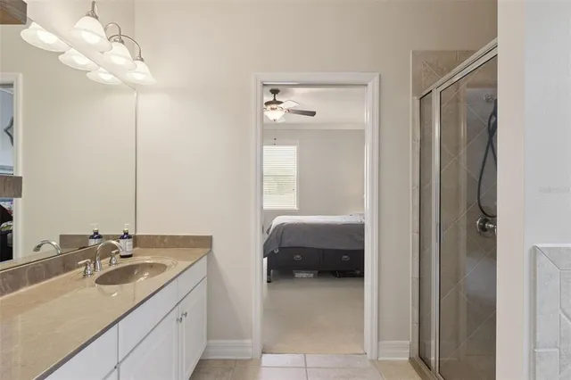 $415,000 | 287 Fallen Oak Court, Eustis, FL 32736