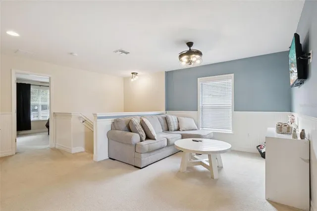 $415,000 | 287 Fallen Oak Court, Eustis, FL 32736