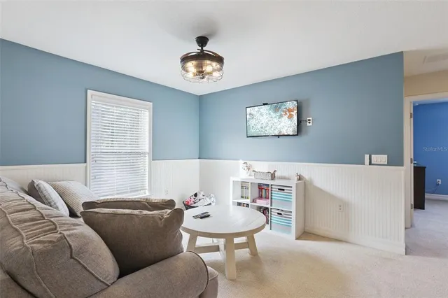 $415,000 | 287 Fallen Oak Court, Eustis, FL 32736