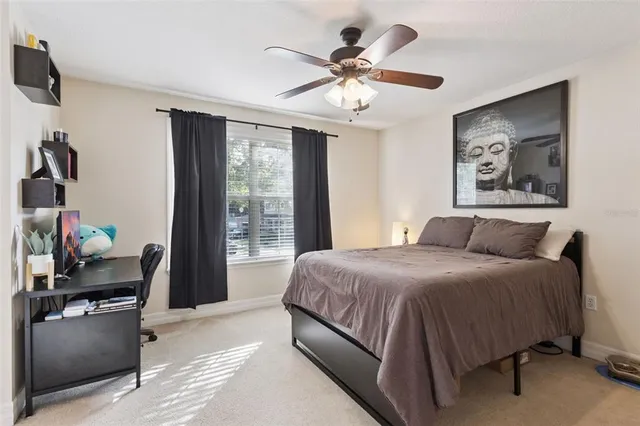 $415,000 | 287 Fallen Oak Court, Eustis, FL 32736