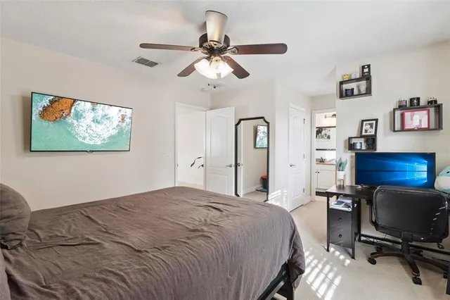 $415,000 | 287 Fallen Oak Court, Eustis, FL 32736