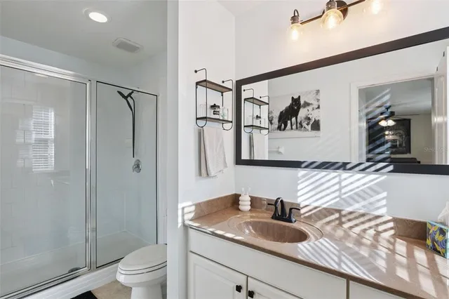 $415,000 | 287 Fallen Oak Court, Eustis, FL 32736